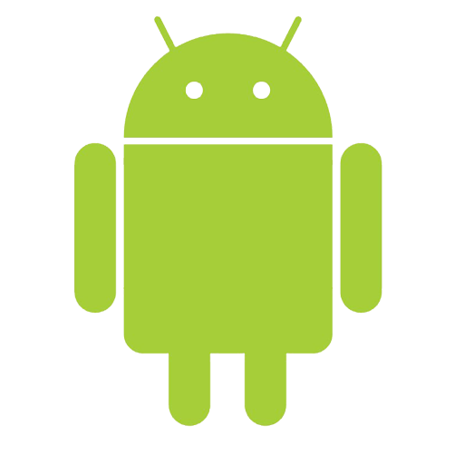 Android App