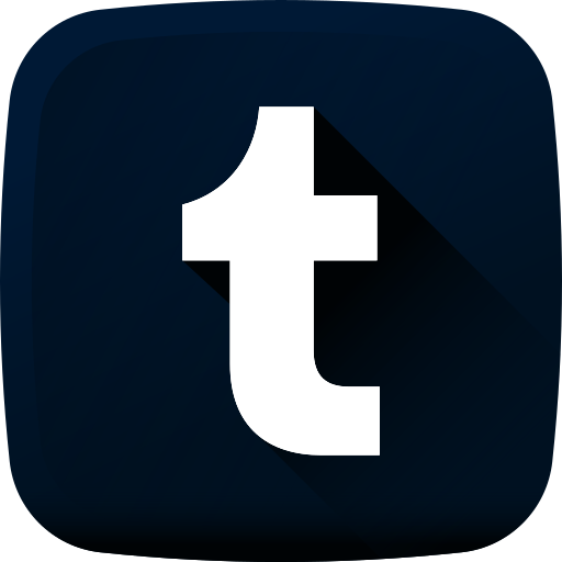 Tumblr 