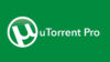 utorrent pro pro