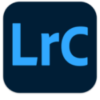 Adobe Lightroom Classic v15.3.1