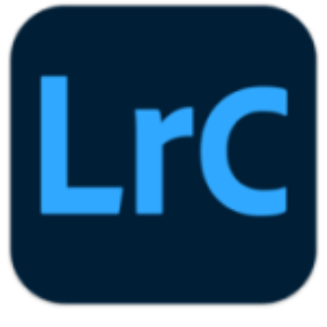 Adobe Lightroom Classic v15.3.1