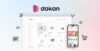 Dokan Pro 5.0.14 + Booking 1.4.5 + Theme – Multivendor Marketplace Plugin for WordPress