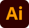 Adobe Illustrator v30.6.0 for macOS – Free Download & Latest Features