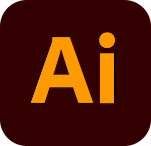 Adobe Illustrator v30.6.0 for macOS – Free Download & Latest Features