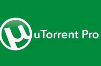 utorrent pro