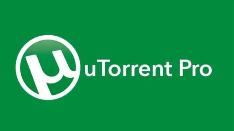 utorrent pro