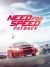 Need for Speed: Payback – Deluxe Edition