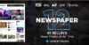 Newspaper 12.7.9 – News & WooCommerce WordPress Theme