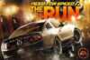  Need For Speed NFS The Run (2011) Limited Edition