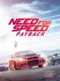 Need for Speed: Payback – Deluxe Edition