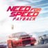  Need For Speed NFS The Run (2011) Limited Edition