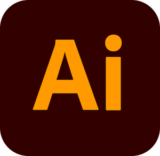 Adobe Illustrator v30.6.0 for macOS – Free Download & Latest Features