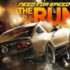 GTA Grand Theft Auto V (PC)