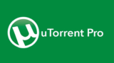 uTorrent Pro Free Download for Windows – Latest Version