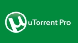 UTorrent Pro 3.6.0 full Version