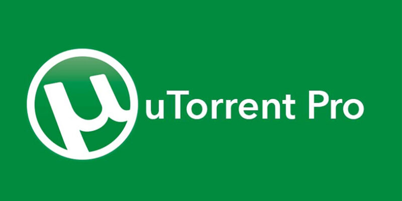 Download uTorrent Latest Version for PC – Free & Safe